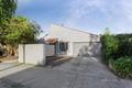 Property photo of 1/18 Strathalbyn Street Kew East VIC 3102
