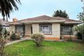 Property photo of 49 Lucas Street Richmond SA 5033