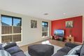 Property photo of 67A Davis Avenue Christies Beach SA 5165