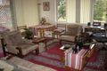 Property photo of 6/753 Pittwater Road Dee Why NSW 2099