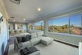 Property photo of 39 Queen Street Mosman NSW 2088