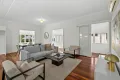 Property photo of 130 Fifth Avenue Balmoral QLD 4171