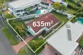 Property photo of 130 Fifth Avenue Balmoral QLD 4171