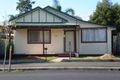 Property photo of 196 Darling Street Dubbo NSW 2830