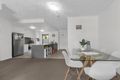 Property photo of 513/66 Sickle Avenue Hope Island QLD 4212