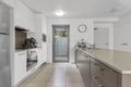 Property photo of 513/66 Sickle Avenue Hope Island QLD 4212