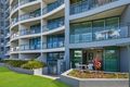 Property photo of 105/7 Venning Street Mooloolaba QLD 4557