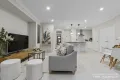 Property photo of 21B Ringmer Way Westminster WA 6061