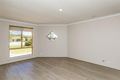 Property photo of 36 Cornfield Place Hillarys WA 6025