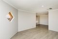Property photo of 36 Cornfield Place Hillarys WA 6025