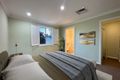 Property photo of 39 Queen Street Mosman NSW 2088