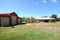 Property photo of 321 Beelbi Creek Road Beelbi Creek QLD 4659