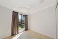 Property photo of 4 Figtree Place Bracken Ridge QLD 4017