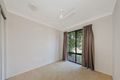 Property photo of 4 Figtree Place Bracken Ridge QLD 4017