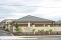 Property photo of 94/31-35 Victoria Street Doncaster VIC 3108