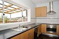 Property photo of 25 Clare Street New Town TAS 7008