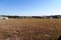 Property photo of 23 Stirling Drive Rockyview QLD 4701