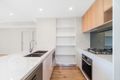 Property photo of 212/100 Fairway Drive Norwest NSW 2153