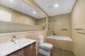 Property photo of 212/100 Fairway Drive Norwest NSW 2153