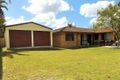 Property photo of 18 Tekam Crescent Tanah Merah QLD 4128