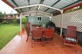 Property photo of 22 Cross Street Strathfield NSW 2135