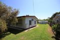 Property photo of 38 Martin Avenue Mareeba QLD 4880