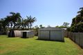 Property photo of 38 Martin Avenue Mareeba QLD 4880