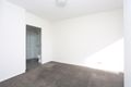 Property photo of 311/151 Princes Street Carlton VIC 3053