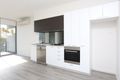 Property photo of 311/151 Princes Street Carlton VIC 3053