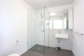 Property photo of 311/151 Princes Street Carlton VIC 3053