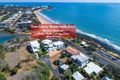 Property photo of 24 Woongarra Scenic Drive Bargara QLD 4670