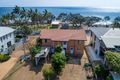 Property photo of 24 Woongarra Scenic Drive Bargara QLD 4670