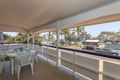 Property photo of 24 Woongarra Scenic Drive Bargara QLD 4670