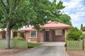 Property photo of 18 Temby Court Greenwith SA 5125