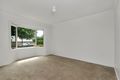Property photo of 18 Temby Court Greenwith SA 5125