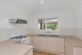 Property photo of 18 Temby Court Greenwith SA 5125
