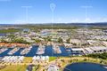Property photo of 8933 The Point Circuit Hope Island QLD 4212