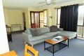 Property photo of 18 Tekam Crescent Tanah Merah QLD 4128