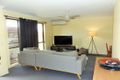 Property photo of 18 Tekam Crescent Tanah Merah QLD 4128