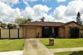 Property photo of 18 Tekam Crescent Tanah Merah QLD 4128