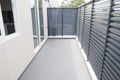 Property photo of 6/148 Tucker Road Bentleigh VIC 3204