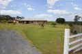 Property photo of 321 Beelbi Creek Road Beelbi Creek QLD 4659