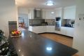 Property photo of 321 Beelbi Creek Road Beelbi Creek QLD 4659