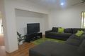 Property photo of 321 Beelbi Creek Road Beelbi Creek QLD 4659