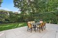 Property photo of 4/44-46 Spencer Street Rose Bay NSW 2029