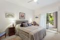 Property photo of 4/44-46 Spencer Street Rose Bay NSW 2029
