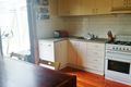 Property photo of 12 Gale Street Brunswick East VIC 3057