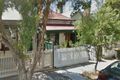 Property photo of 12 Gale Street Brunswick East VIC 3057