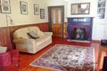 Property photo of 12 Gale Street Brunswick East VIC 3057