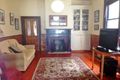 Property photo of 12 Gale Street Brunswick East VIC 3057